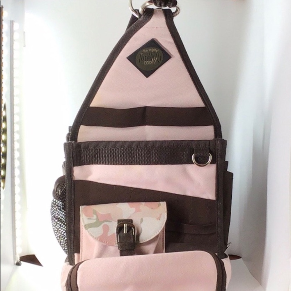 The Original II Tote-ally Cool tote bag